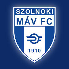SZOLNOKI MÁV FC