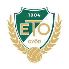 ETO FC GYŐR
